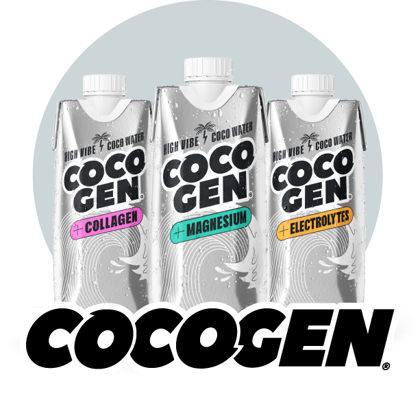 Cocogen