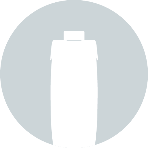 Regular Coconut Water