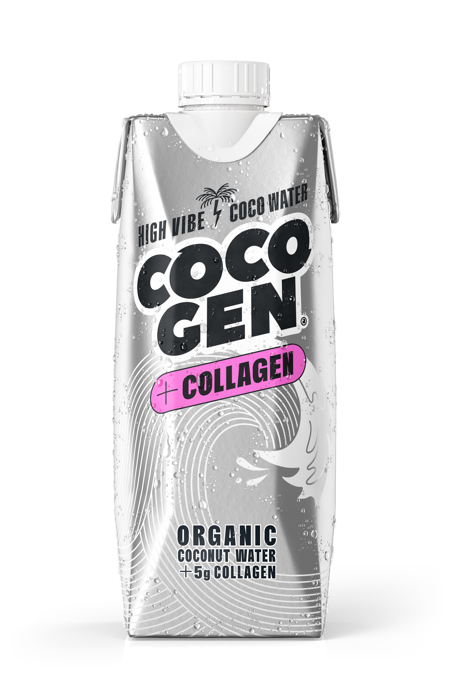 Collagen