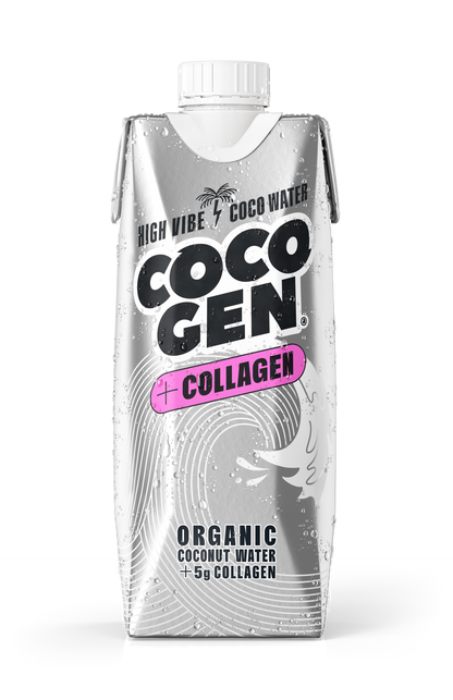 Collagen