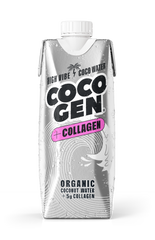 Collagen