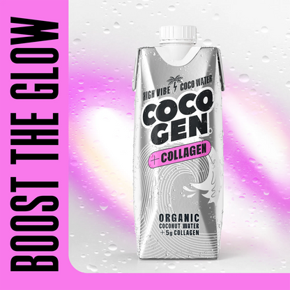 Collagen