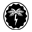 drinkcocogen.com favicon