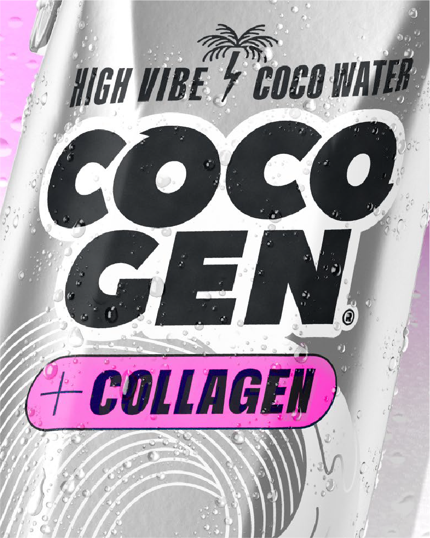 Collagen