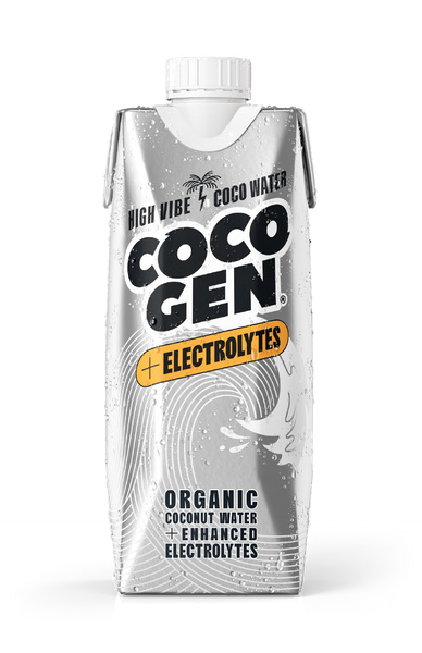 electrolytes-1_2x_afe165d3-