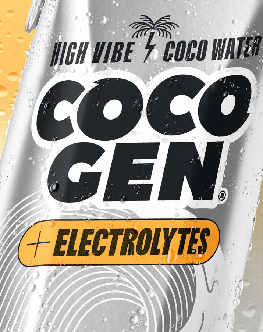 COCO