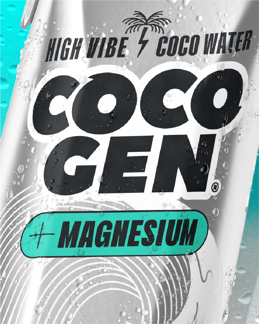 Magnesium